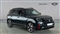 Mini Countryman Image 1