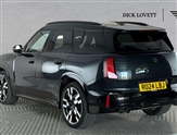 Mini Countryman Image 2