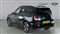 Mini Countryman Image 2