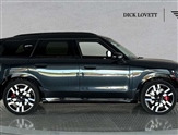 Mini Countryman Image 3