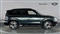 Mini Countryman Image 3