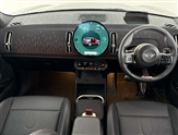 Mini Countryman Image 4