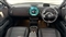 Mini Countryman Image 4