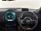 Mini Countryman Image 5