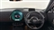 Mini Countryman Image 5