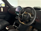 Mini Countryman Image 6