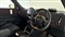 Mini Countryman Image 6