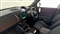 Mini Countryman Image 7