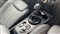 Mini Countryman Image 10