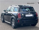Mini Countryman Image 2