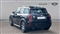 Mini Countryman Image 2
