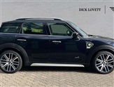 Mini Countryman Image 3