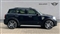 Mini Countryman Image 3