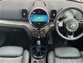 Mini Countryman Image 4