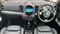Mini Countryman Image 4
