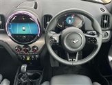 Mini Countryman Image 5