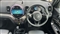 Mini Countryman Image 5