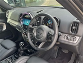 Mini Countryman Image 6