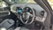 Mini Countryman Image 6