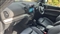 Mini Countryman Image 7