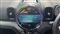 Mini Countryman Image 8