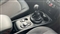 Mini Countryman Image 10