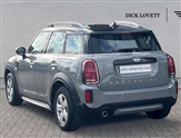 Mini Countryman Image 2