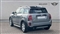 Mini Countryman Image 2