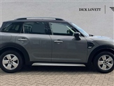 Mini Countryman Image 3