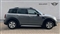 Mini Countryman Image 3