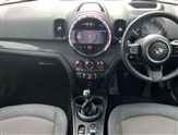 Mini Countryman Image 4