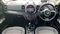 Mini Countryman Image 4