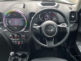 Mini Countryman Image 5