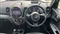 Mini Countryman Image 5