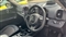 Mini Countryman Image 6