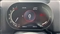 Mini Countryman Image 9