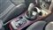 Mini Countryman Image 10