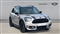 Mini Countryman Image 1