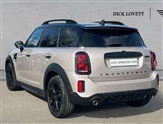 Mini Countryman Image 2
