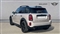 Mini Countryman Image 2