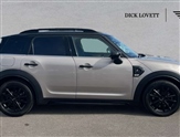 Mini Countryman Image 3