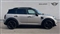 Mini Countryman Image 3