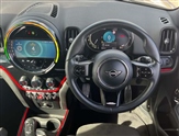 Mini Countryman Image 5