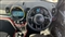 Mini Countryman Image 5