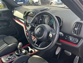 Mini Countryman Image 6