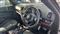 Mini Countryman Image 6
