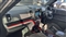 Mini Countryman Image 7