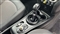 Mini Countryman Image 10