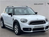 Mini Countryman Image 1