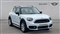 Mini Countryman Image 1